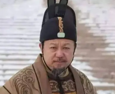 /mingxing/a463194.html