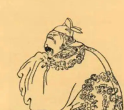 /mingxing/a463197.html