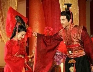 /mingxing/a463203.html