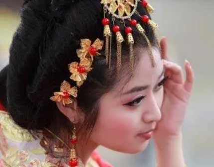 /mingxing/a463205.html