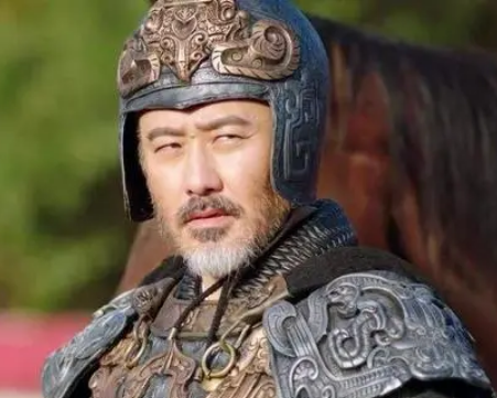 /mingxing/a463208.html