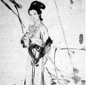 /mingxing/a463209.html