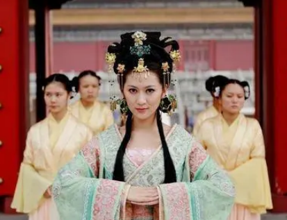 /mingxing/a463211.html