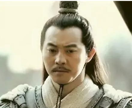 /mingxing/a463214.html