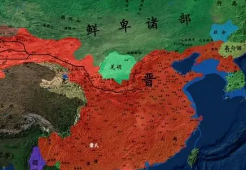 /mingxing/a463216.html