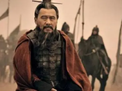 /mingxing/a463219.html