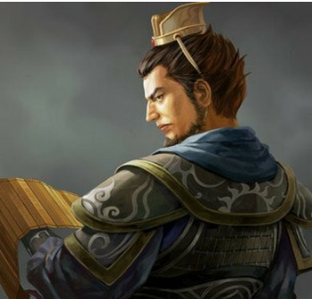 /mingxing/a463221.html