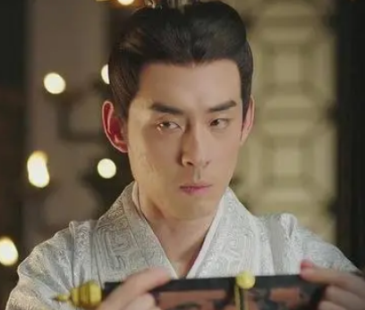 /mingxing/a463223.html