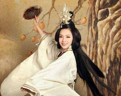 /mingxing/a463225.html