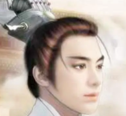 /mingxing/a463227.html