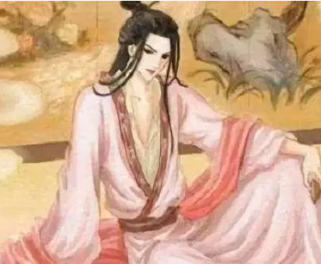 /mingxing/a463228.html