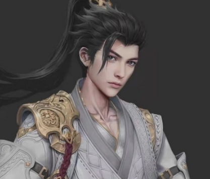 /mingxing/a463230.html