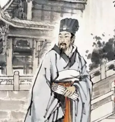 /mingxing/a463231.html