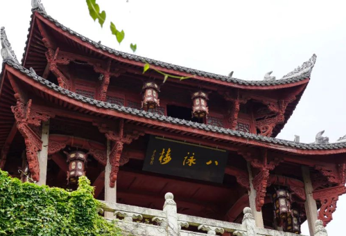 /mingxing/a463233.html