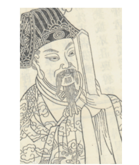 /mingxing/a463235.html