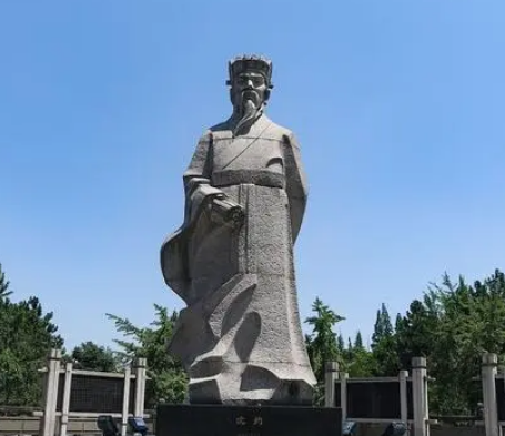 /mingxing/a463238.html