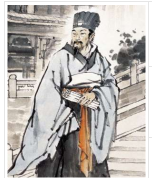 /mingxing/a463242.html