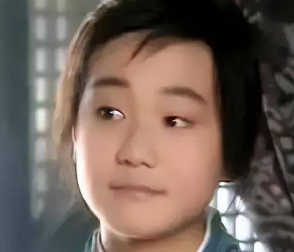 /mingxing/a463555.html