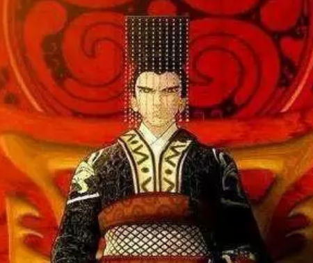 /mingxing/a463557.html