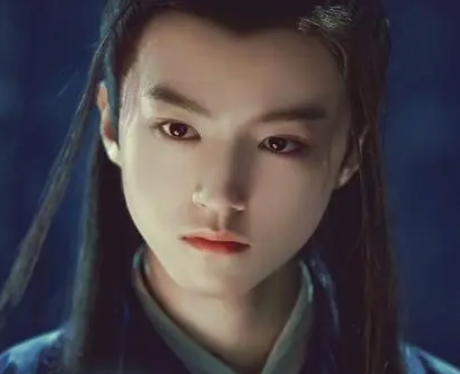 /mingxing/a463559.html