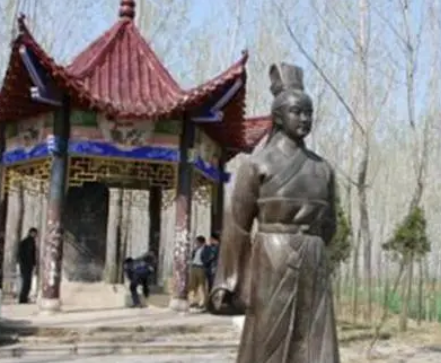 /mingxing/a463569.html