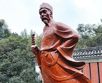 /mingxing/a463580.html