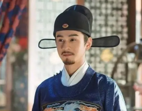 /mingxing/a463583.html