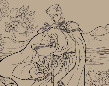 /mingxing/a463585.html