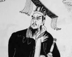 /mingxing/a463591.html