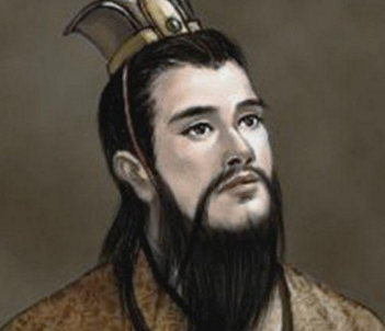 /mingxing/a463592.html