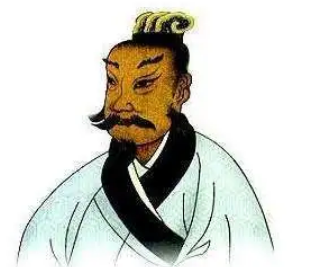 /mingxing/a463593.html