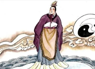 /mingxing/a463594.html