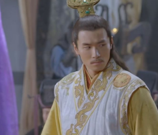 /mingxing/a463595.html