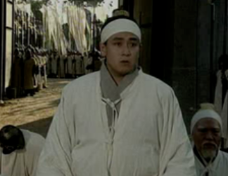 /mingxing/a463596.html