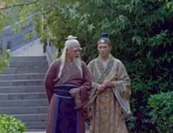 /mingxing/a463597.html