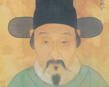 /mingxing/a463599.html