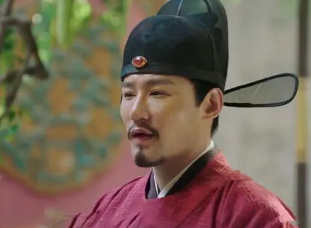 /mingxing/a463600.html