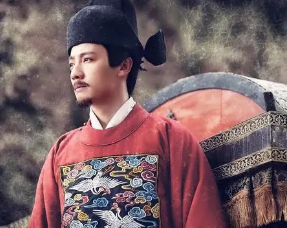 /mingxing/a463601.html