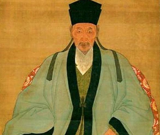 /mingxing/a463602.html