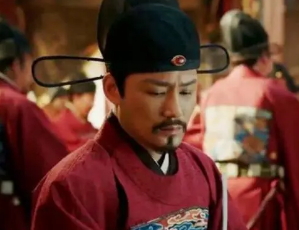 /mingxing/a463605.html