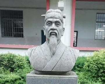 /mingxing/a463606.html