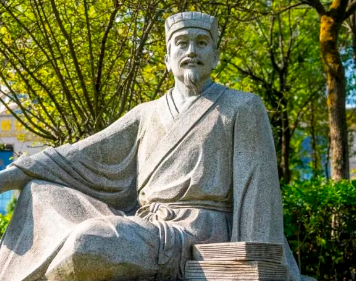 /mingxing/a463607.html