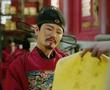 /mingxing/a463608.html