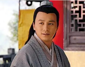 /mingxing/a463611.html