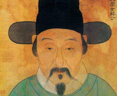 /mingxing/a463612.html