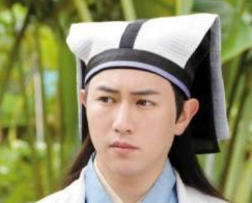 /mingxing/a463613.html