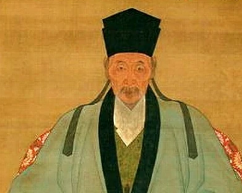 /mingxing/a463614.html