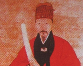 /mingxing/a463615.html