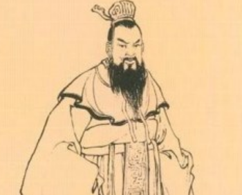 /mingxing/a463616.html