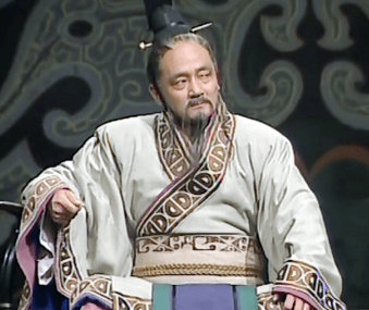 /mingxing/a463617.html